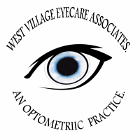 Logo for Hakim R. Serhrouchni's Practice