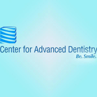 Logo for Dr. Veselin Shumantov, DDS