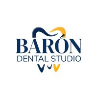 Photo of Baron Dental Studio