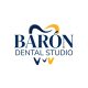 Baron Dental Studio