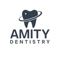 Logo for 