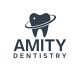 Amity Dentistry