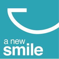 Logo for A New Smile Dental Center - South Miami