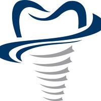 Logo for 