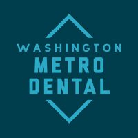 Photo of Washington Metro Dental