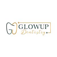Logo for 