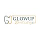Glow Up Dentistry