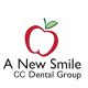 A New Smile CC Dental Group