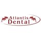Atlantis Dental