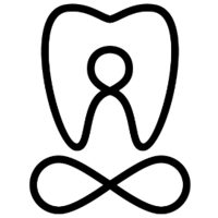 Logo for Cityzen Dental