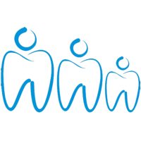 Logo for Smile Dentistry on Finch
