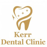 Photo of Kerr Dental Clinic
