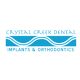Crystal Creek Dental