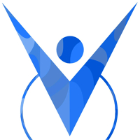 Logo for Active Care Chiropractic