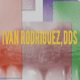 Ivan Rodriguez, DDS