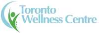 Logo for Toronto Wellness Centre