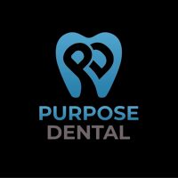 Logo for 
