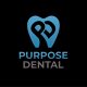 Purpose Dental