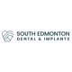 South Edmonton Dental and Implants