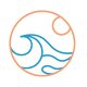 Bright Wave Dental
