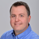 Steven J. Hanley, Ph.D., P.C.