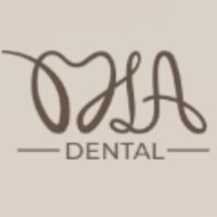 Logo for 