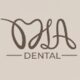 MIA Dental of South Beach logo