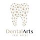 Fort Myers Dental Arts