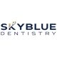 SkyBlue Dentistry