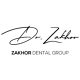 Zakhor Dental Group