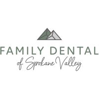 Logo for 