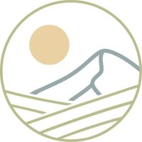 Logo for 
