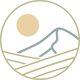 Tualatin Valley Dental