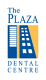 The Plaza Dental Centre