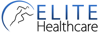 Logo for Midwest Chiropractic And Physical Therapy