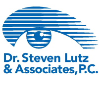 Logo for Dr Steven Lutz & Associates Pc
