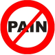 Cassis Home Care Concierge Chiropractic