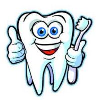 Logo for Kevin Lashinsky, DDS