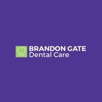 Photo of Brandon Gate Dental Care