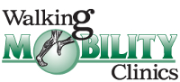 Logo for Dr. Mana Akbari