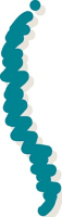 Logo for Keller Chiropractic of Crown Heights