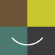Thabet Orthodontics