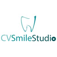 Logo for 