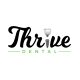 Thrive Dental | Brookside Smiles