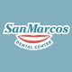 San Marcos Dental Center