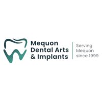 Photo of Mequon Dental Arts & Implants