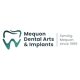 Mequon Dental Arts & Implants