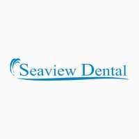 Photo of Seaview Dental Eatontown