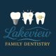 Lakeview Family Dentistry