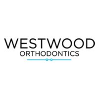 Logo for Lisa Gao, DDS, MS | Westwood Orthodontics